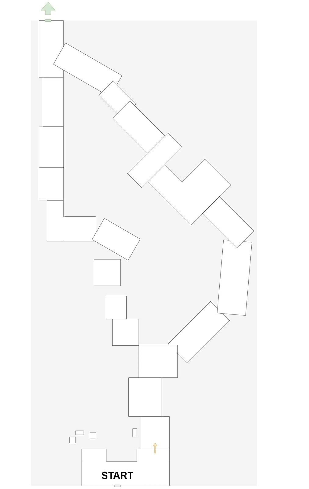Backrooms_Cleanup_Crew_3_5_map_intro