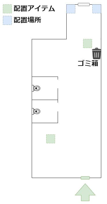 Backrooms_Cleanup_Crew_3_5_map_toilet