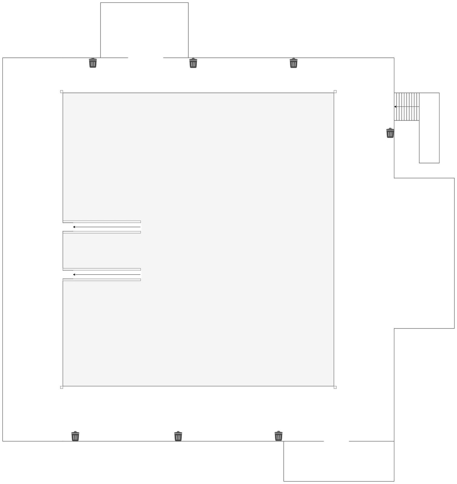Backrooms_Cleanup_Crew_3_5_map_2F
