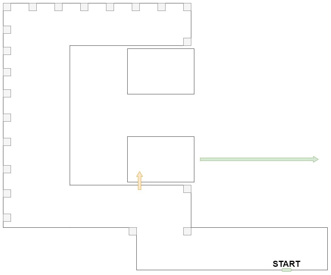 Backrooms_Cleanup_Crew_3_6_map_intro