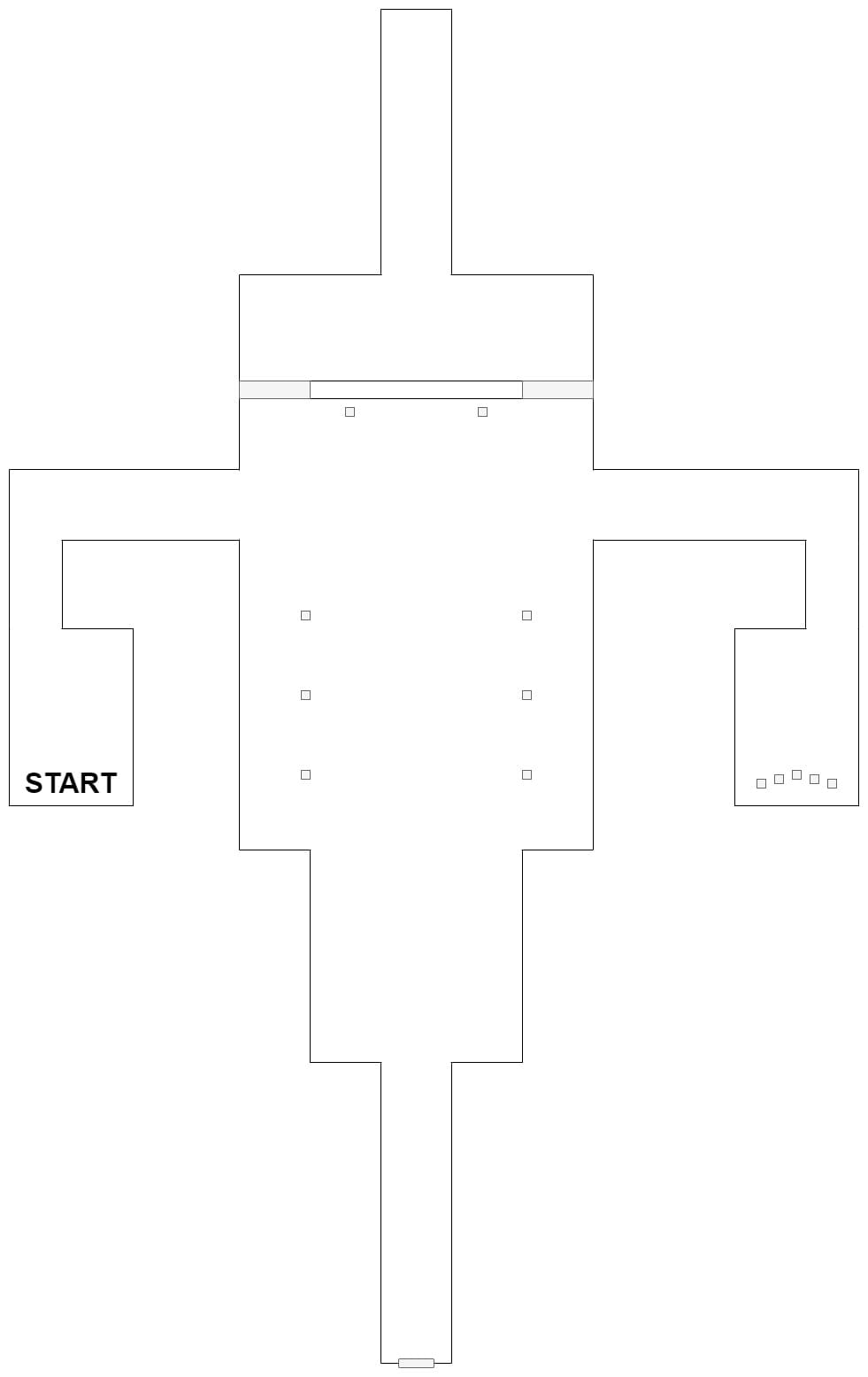 Backrooms_Cleanup_Crew_3_6_map_area_1
