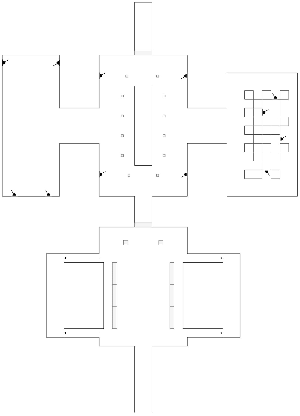 Backrooms_Cleanup_Crew_3_6_map_area_23