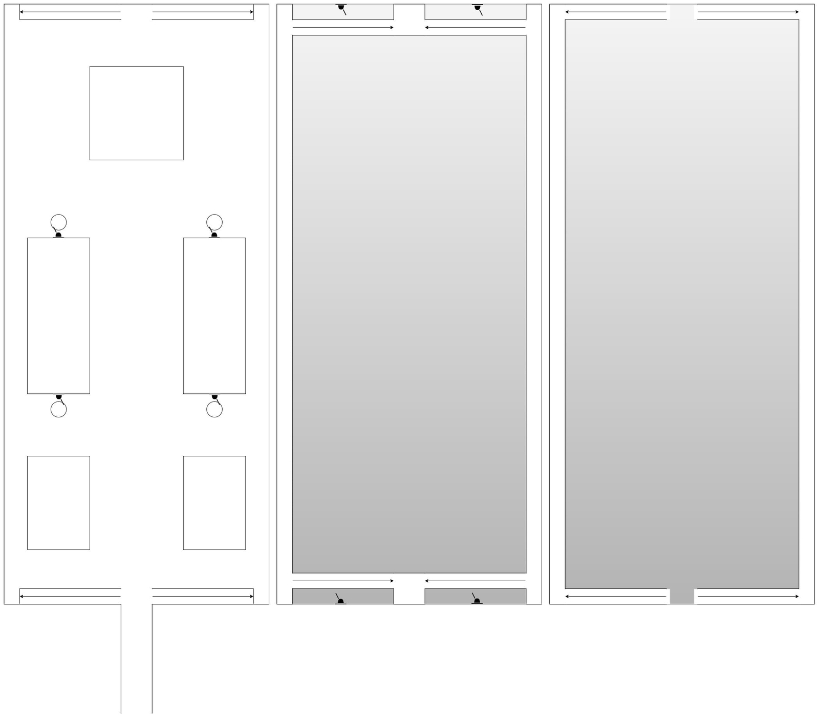 Backrooms_Cleanup_Crew_3_6_map_area_4