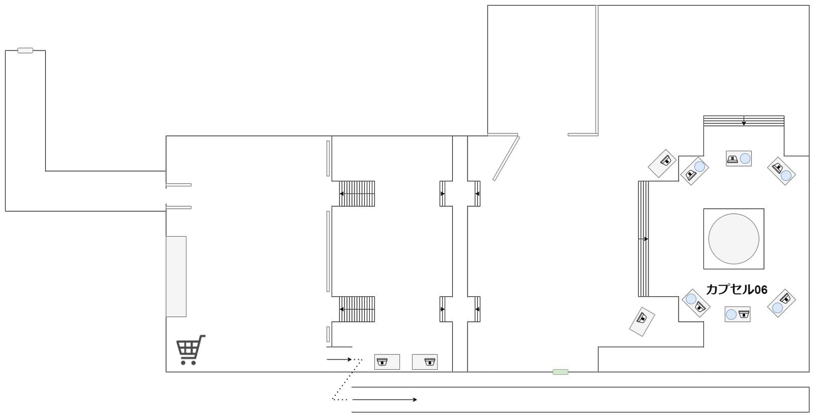 Backrooms_Cleanup_Crew_3_6_map_robby