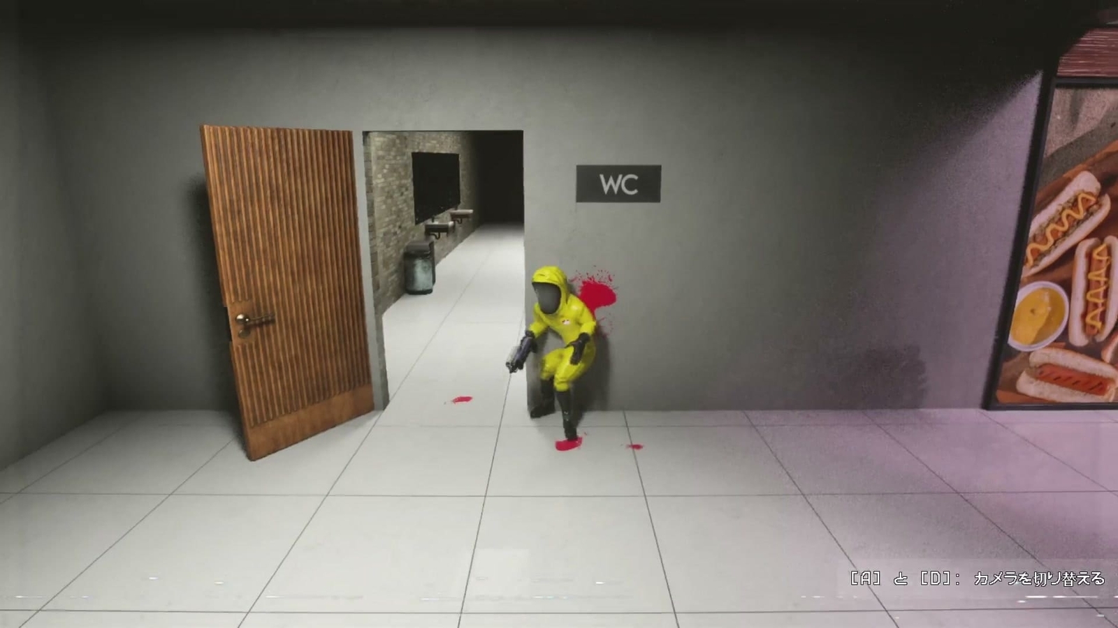 Backrooms_Cleanup_Crew_3_5_dead_end_1