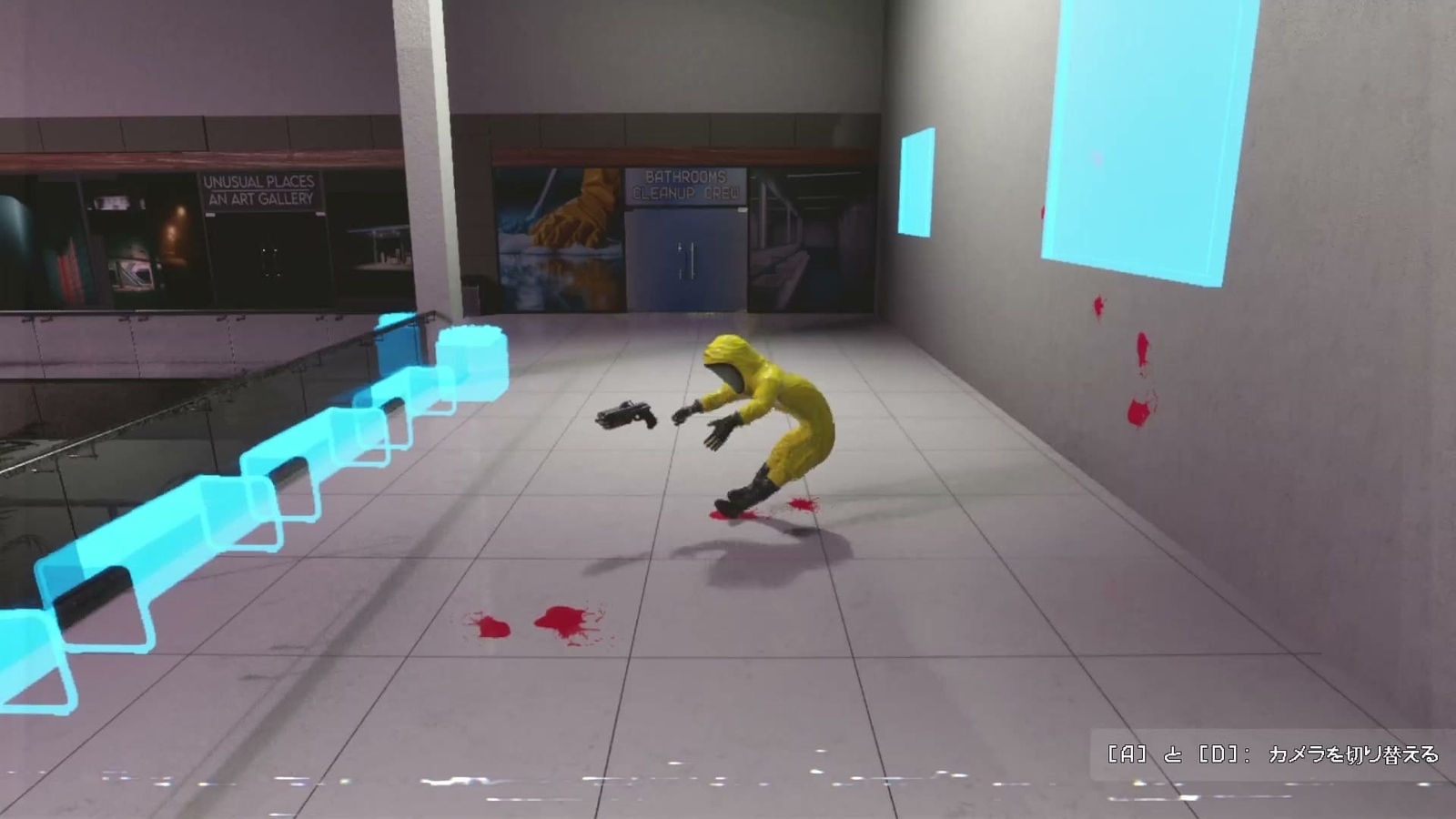 Backrooms_Cleanup_Crew_3_5_dead_end_2