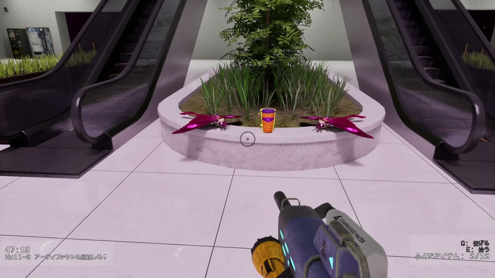 Backrooms_Cleanup_Crew_3_5_artifact_1