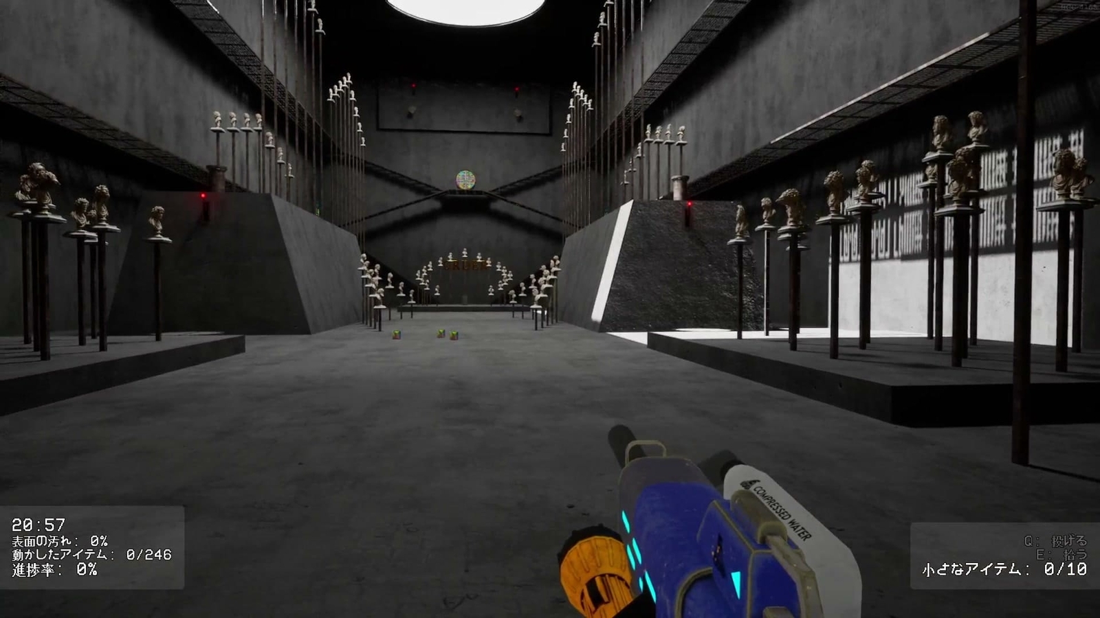 Backrooms_Cleanup_Crew_3_6_area_4