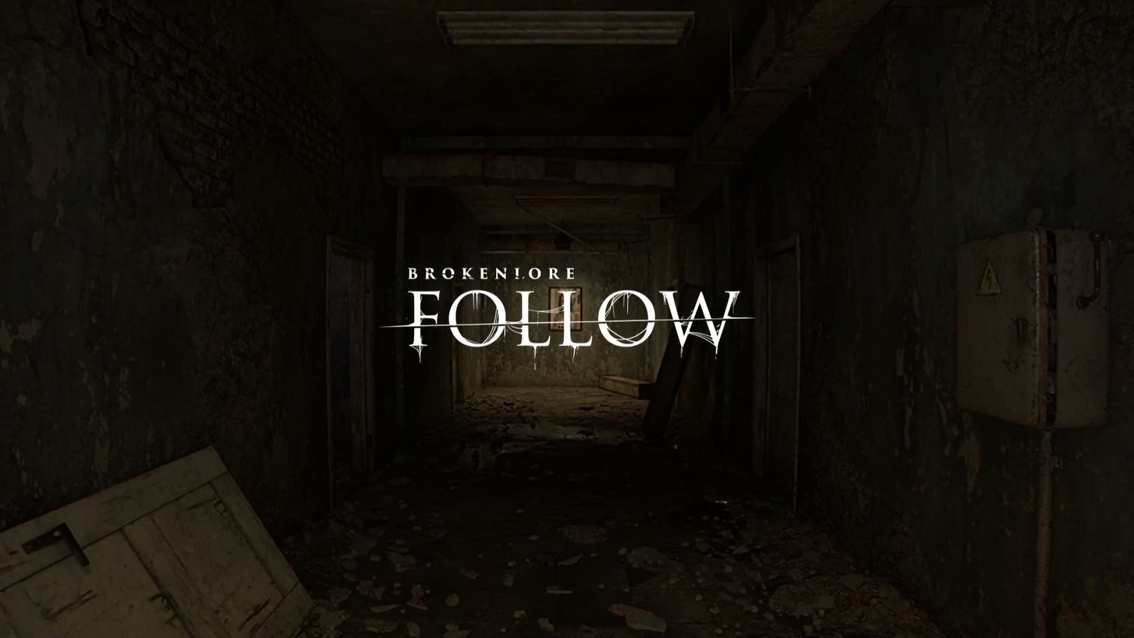 BrokenLore_Follow_title