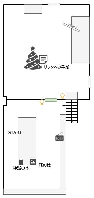 BrokenLore_Follow_map_1_1