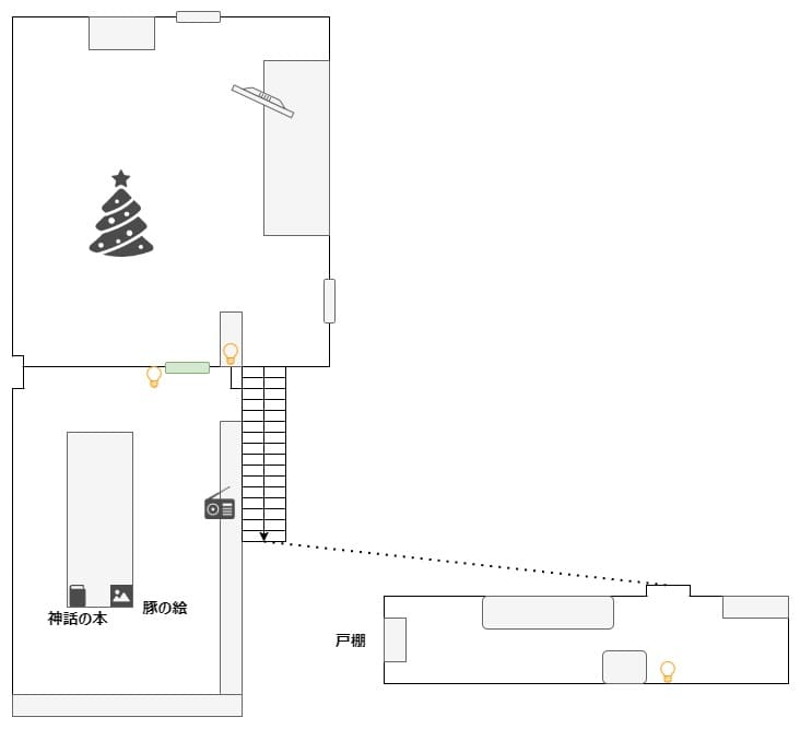 BrokenLore_Follow_map_1_2