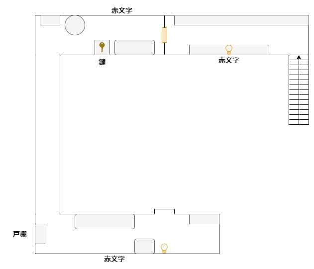 BrokenLore_Follow_map_1_3