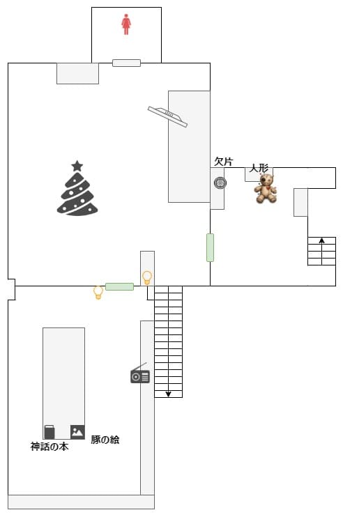 BrokenLore_Follow_map_1_4
