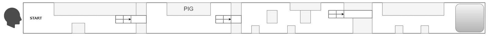 BrokenLore_Follow_map_1_6