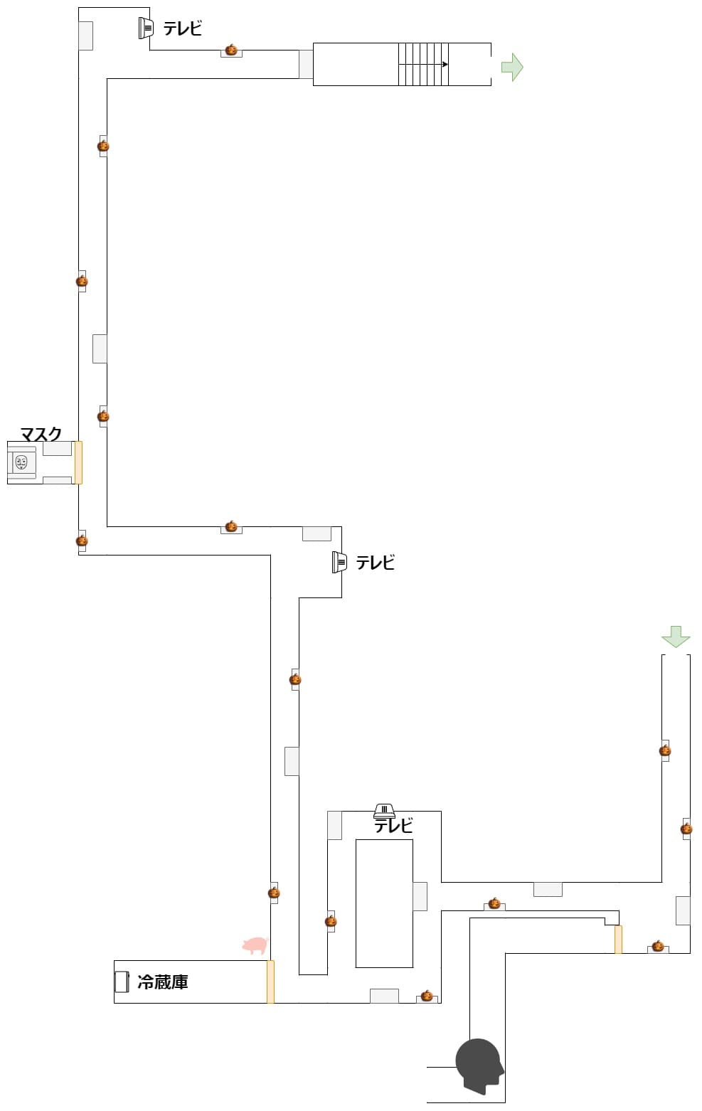 BrokenLore_Follow_map_2_4