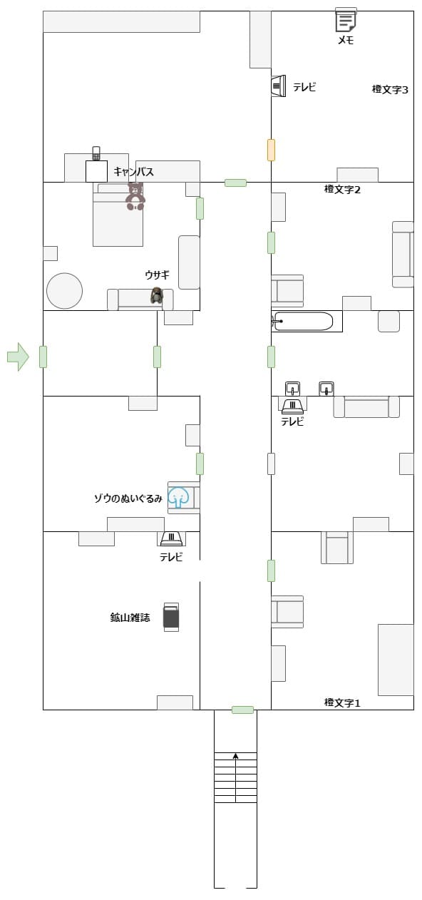BrokenLore_Follow_map_2_5