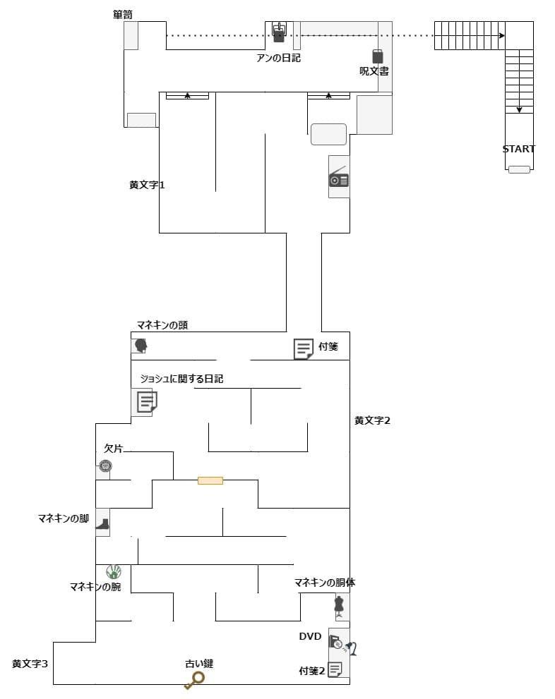 BrokenLore_Follow_map_3_1