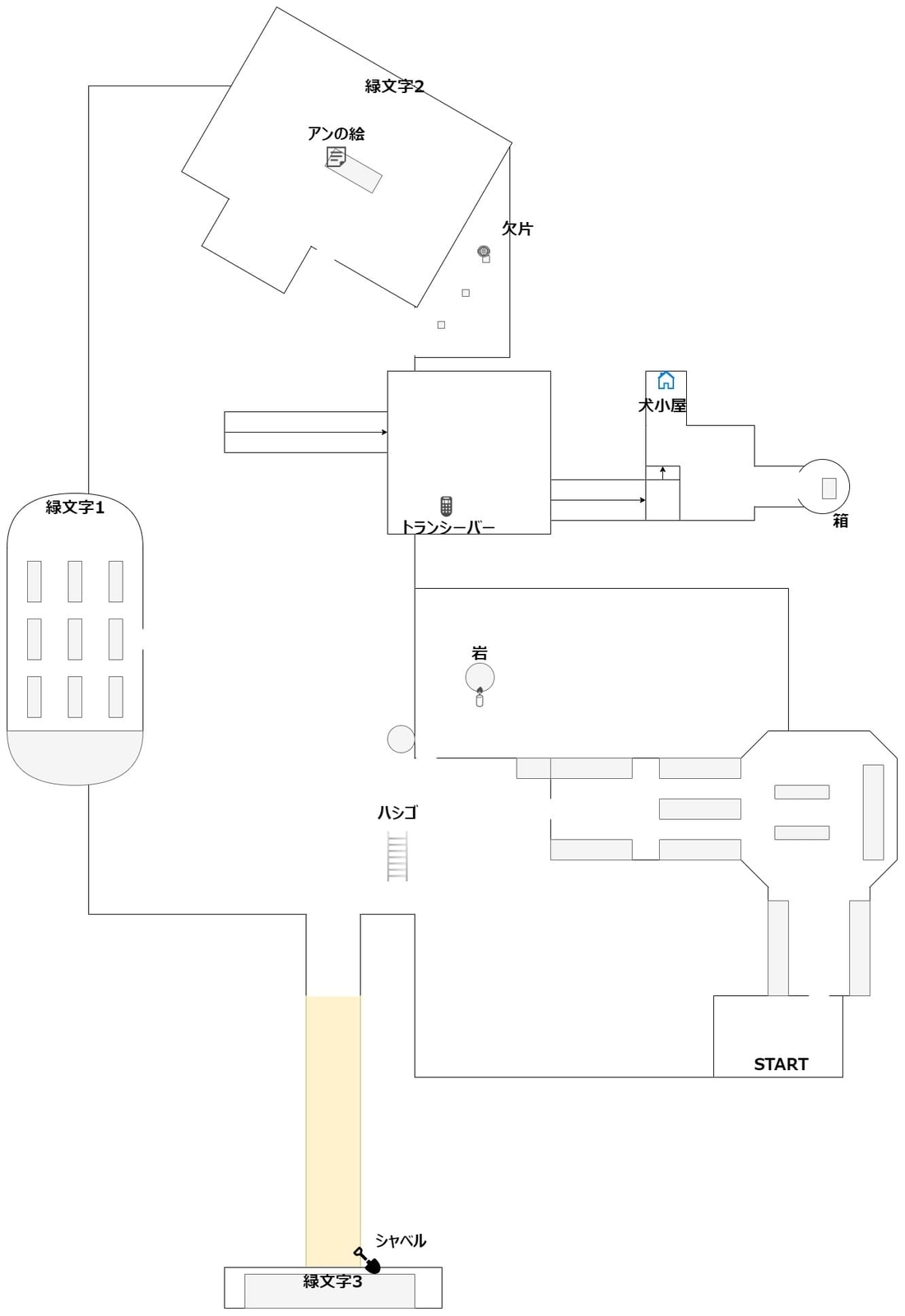 BrokenLore_Follow_map_4_1