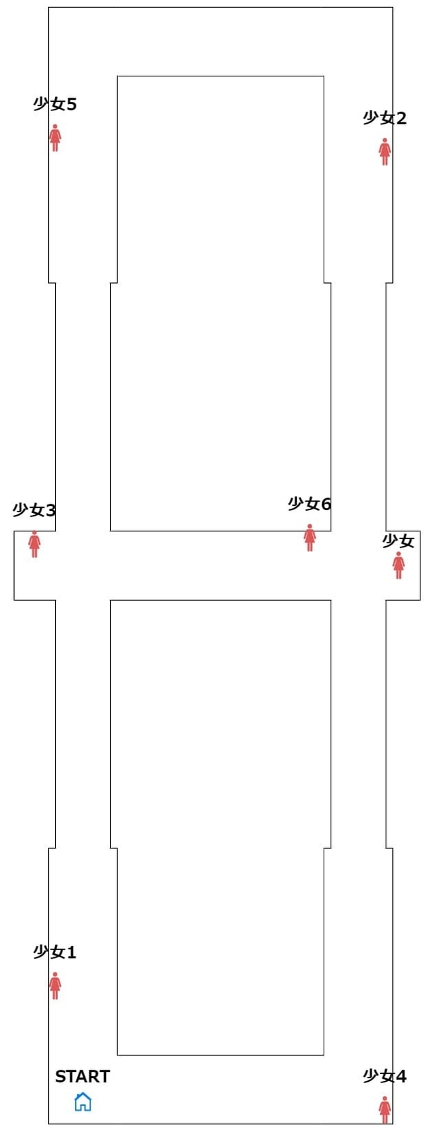 BrokenLore_Follow_map_4_2