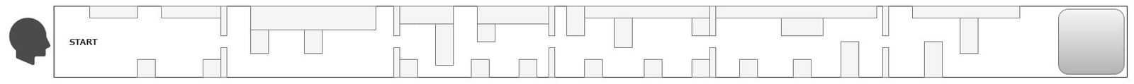 BrokenLore_Follow_map_4_3