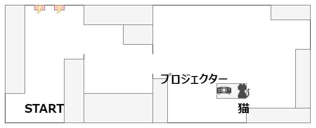 BrokenLore_Follow_map_5_1