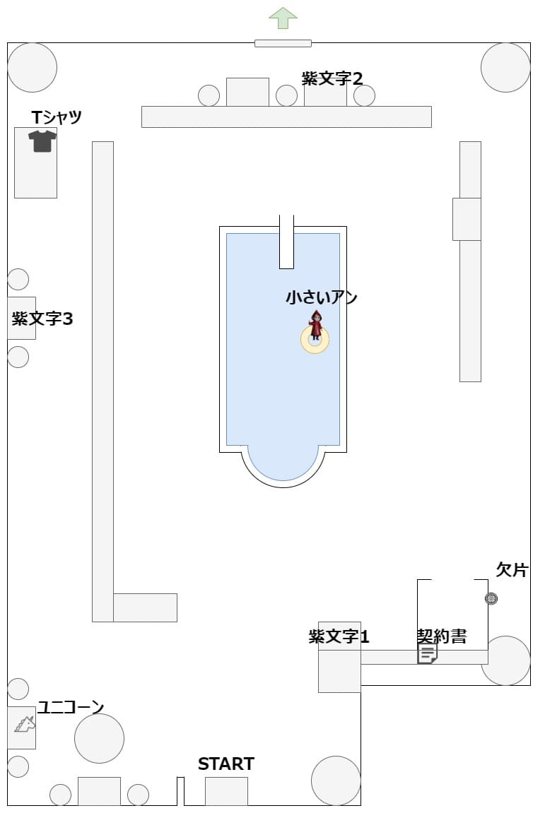 BrokenLore_Follow_map_6_1
