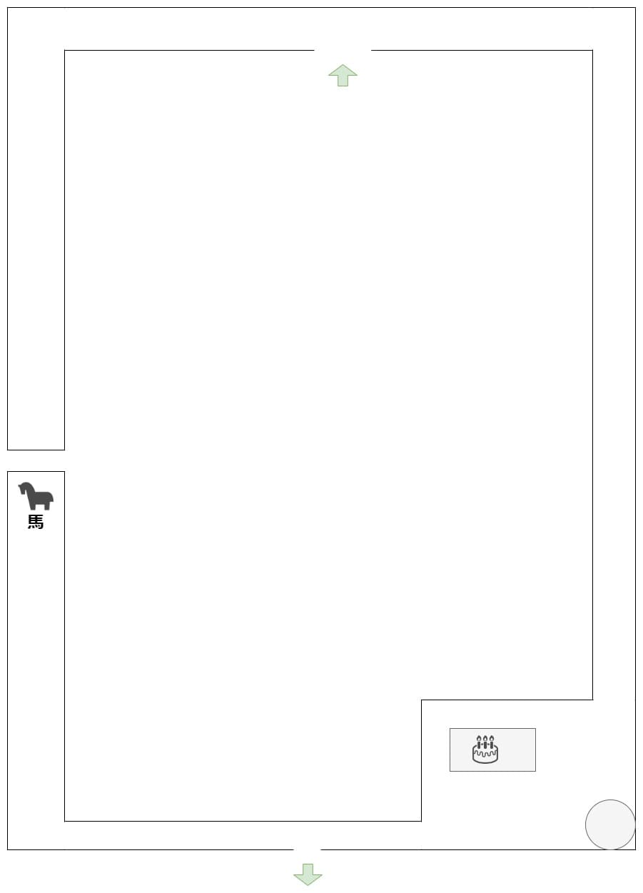 BrokenLore_Follow_map_6_2