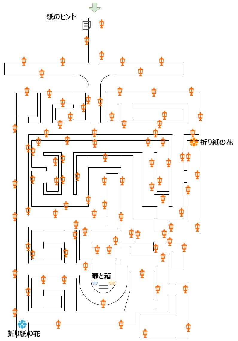 BrokenLore_Follow_map_6_3