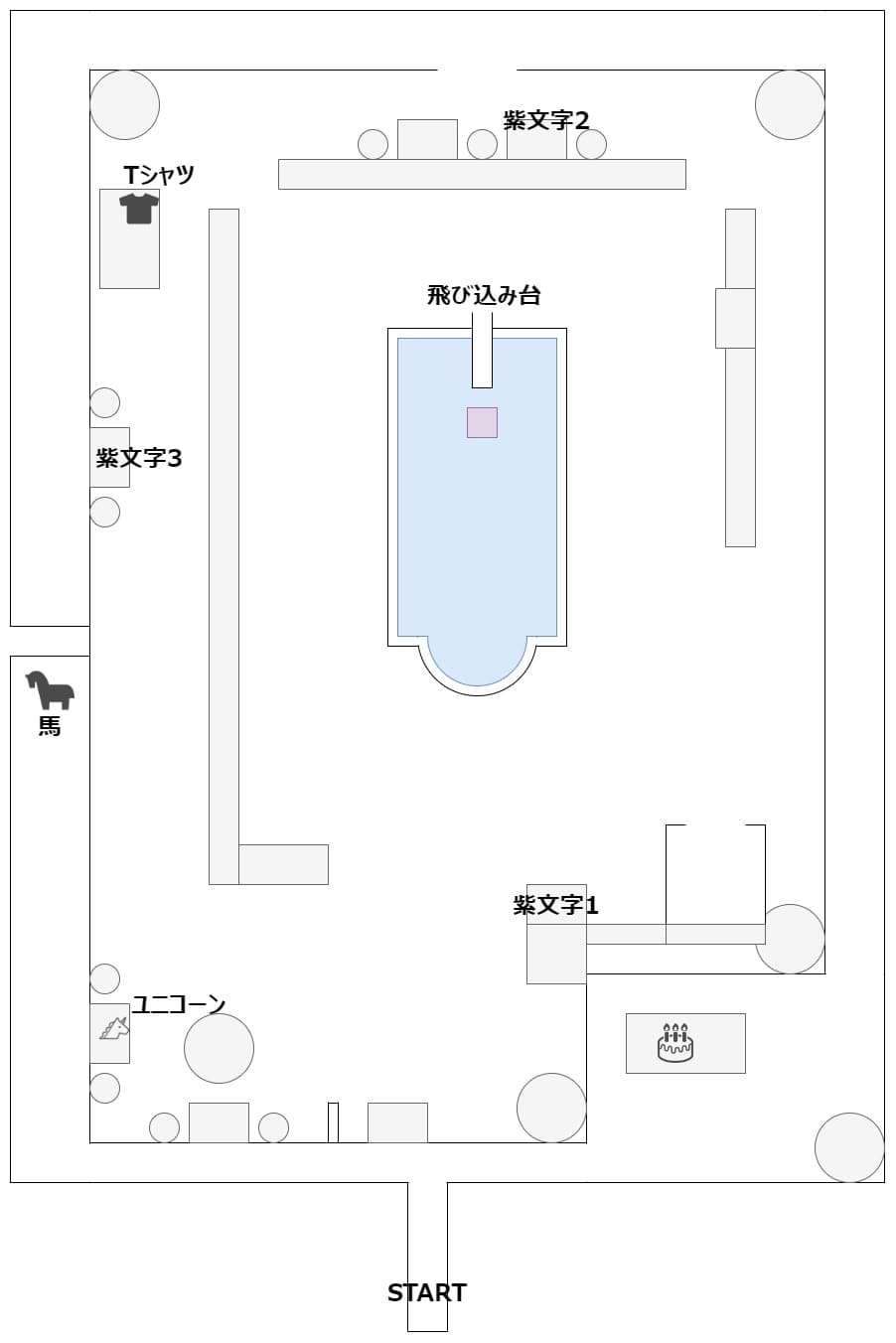 BrokenLore_Follow_map_6_4