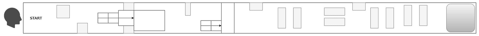 BrokenLore_Follow_map_6_5