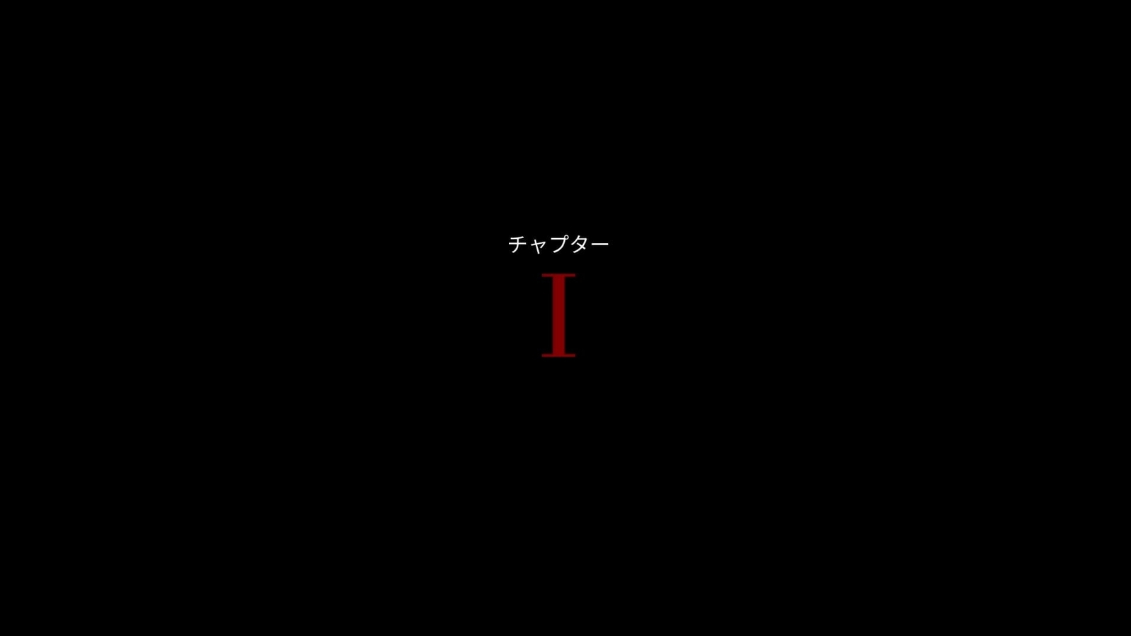 BrokenLore_Follow_ch_1