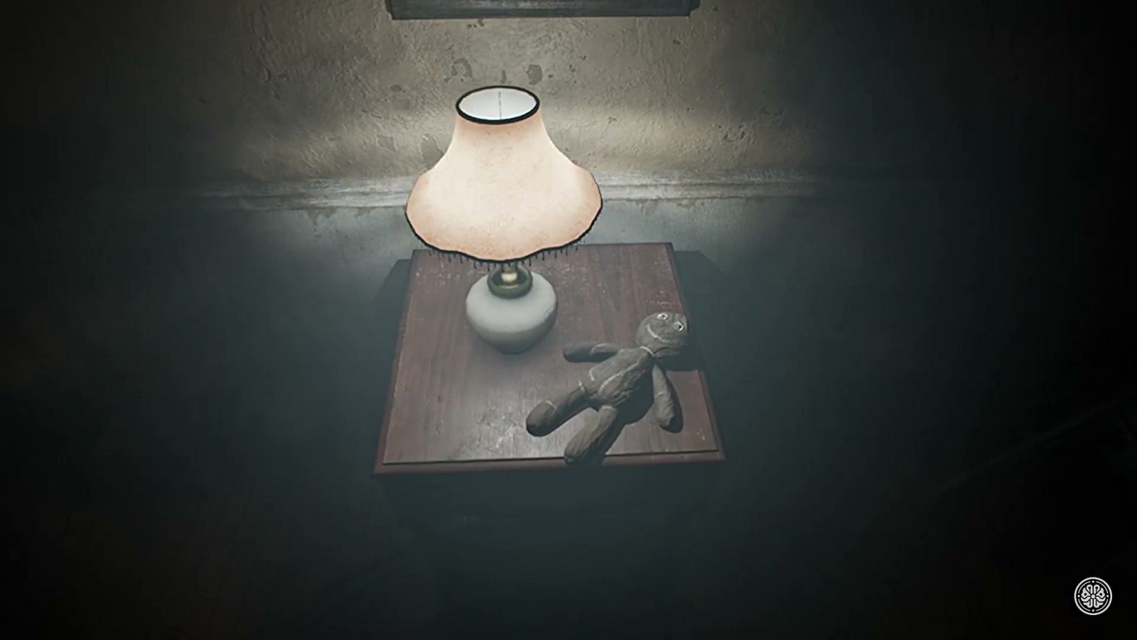 BrokenLore_Follow_ch_1_doll