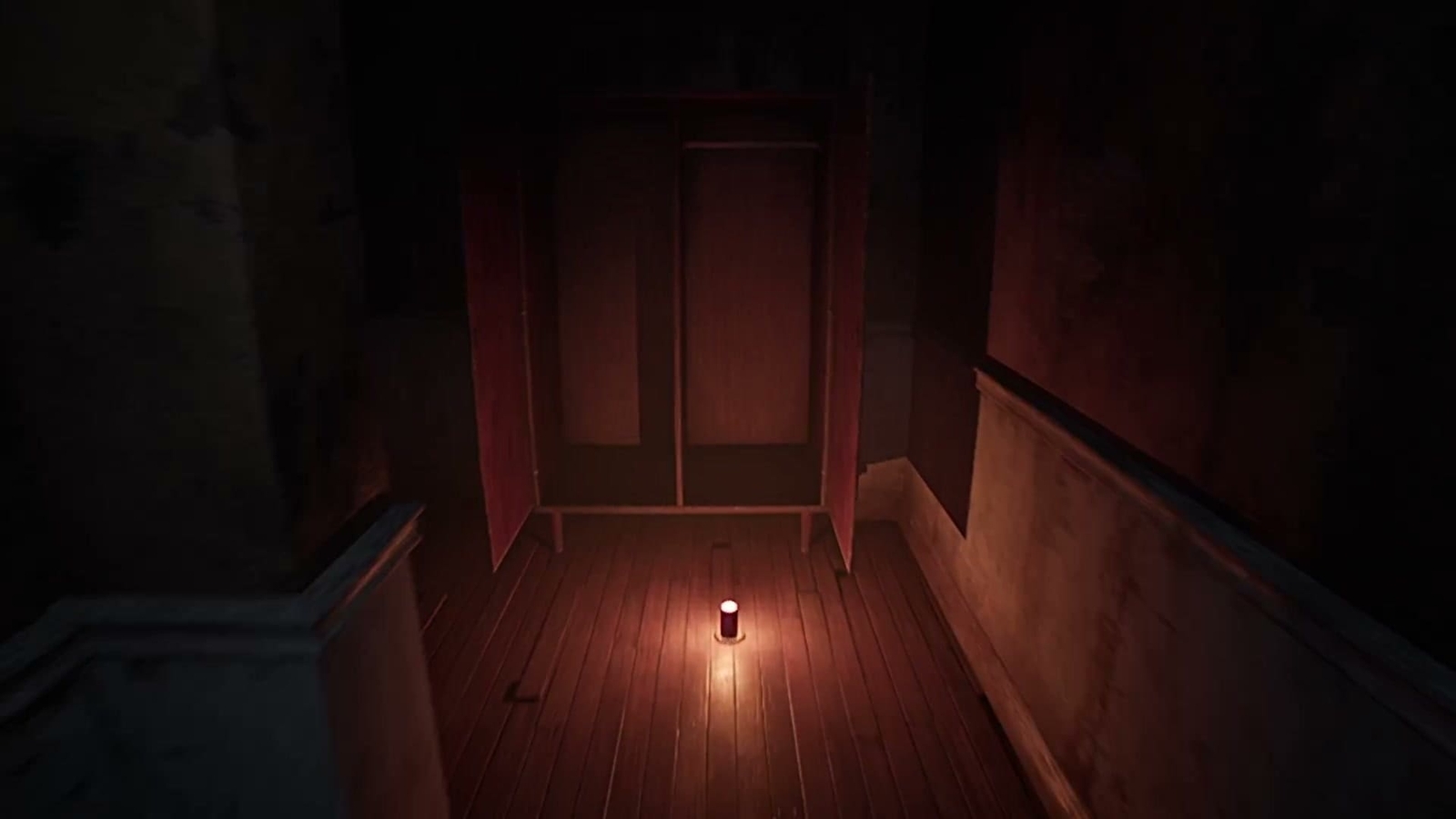 BrokenLore_Follow_ch_1_open_closet