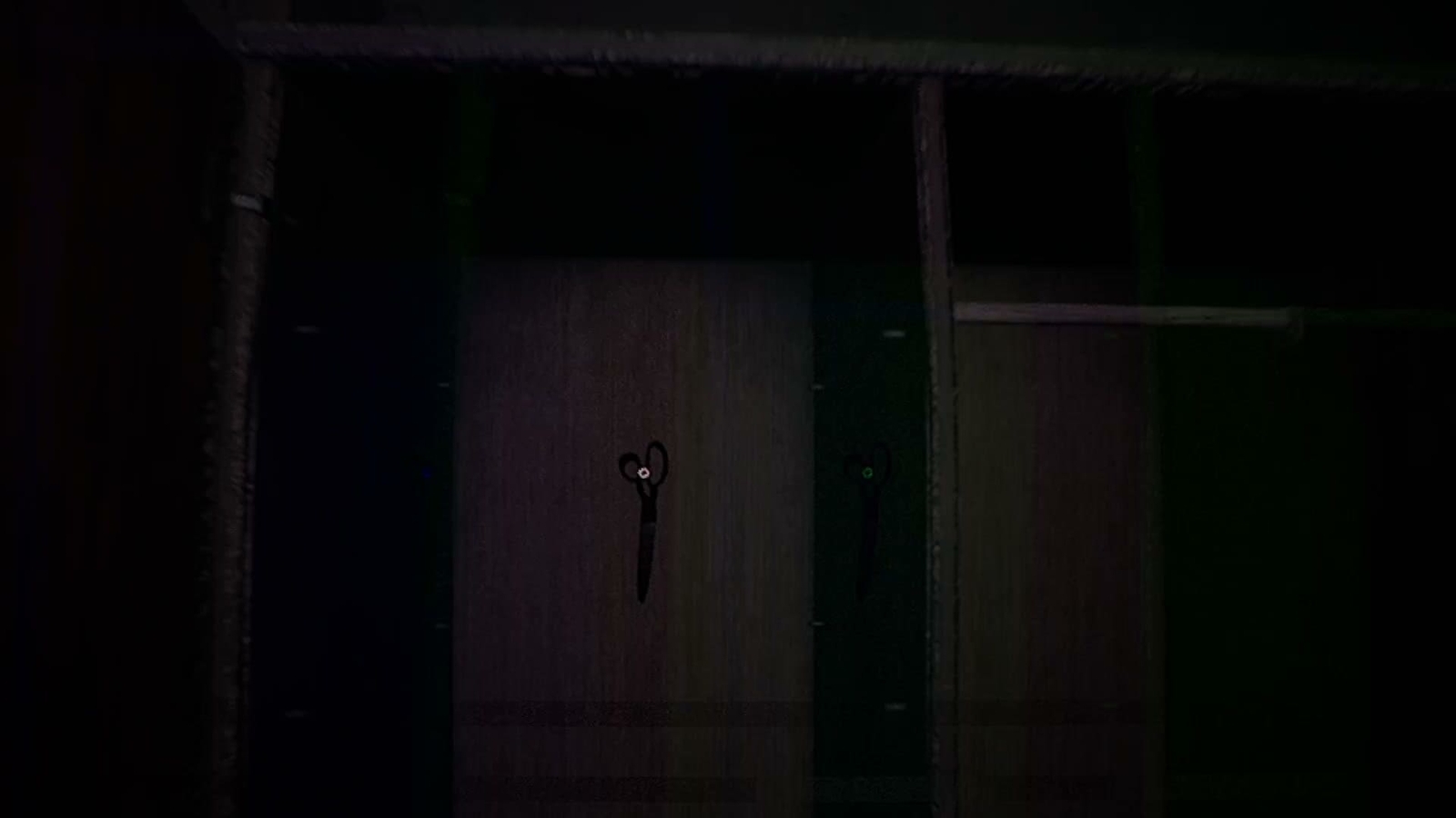 BrokenLore_Follow_ch_1_scissors