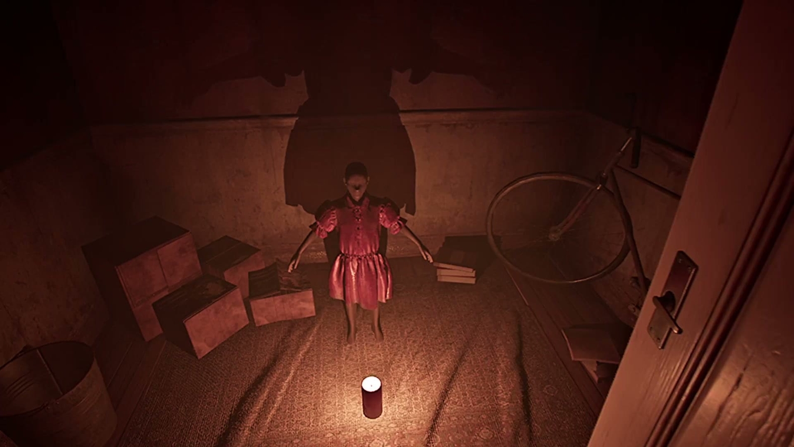 BrokenLore_Follow_ch_1_red_dress
