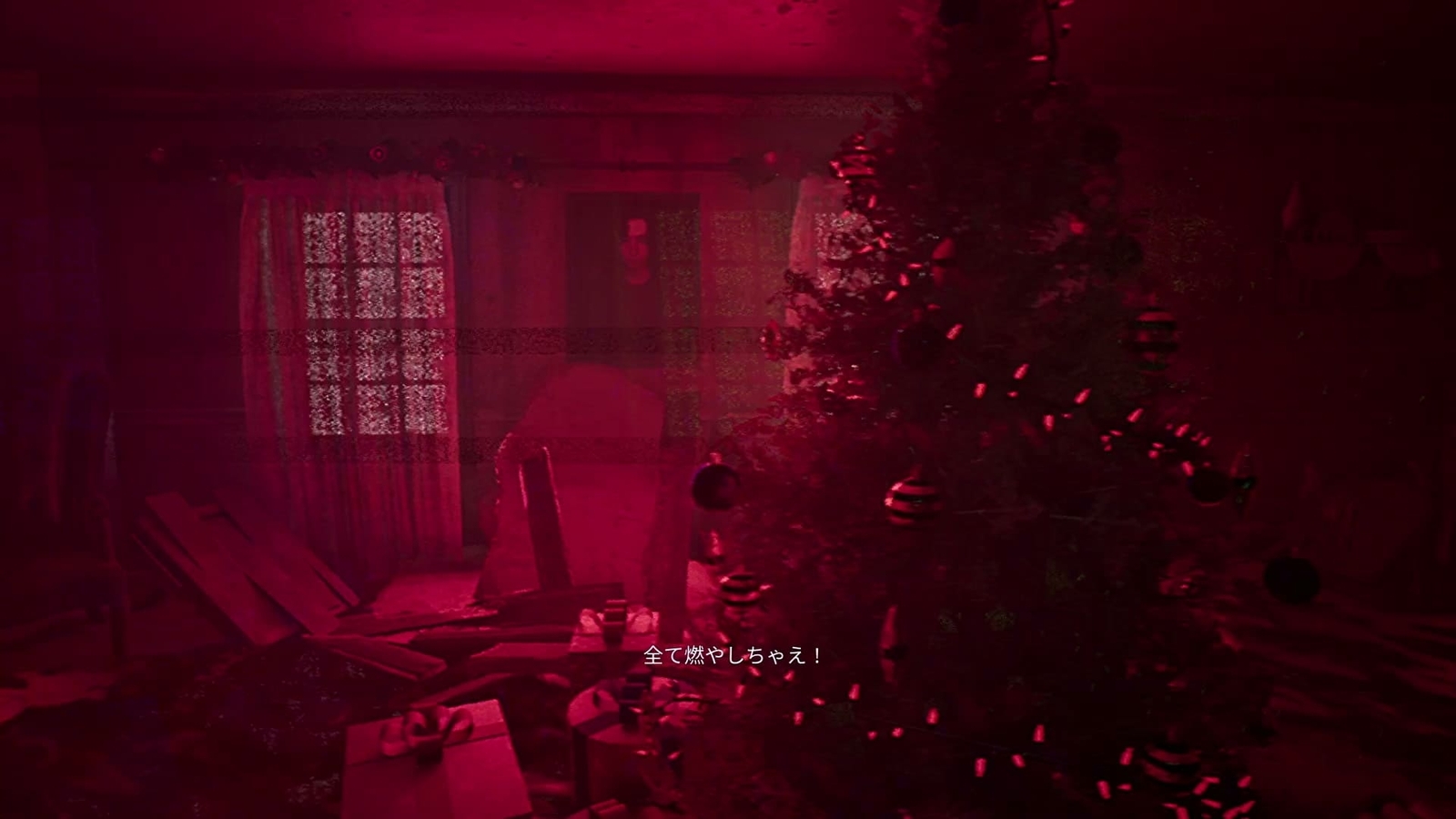 BrokenLore_Follow_ch_1_burn_tree