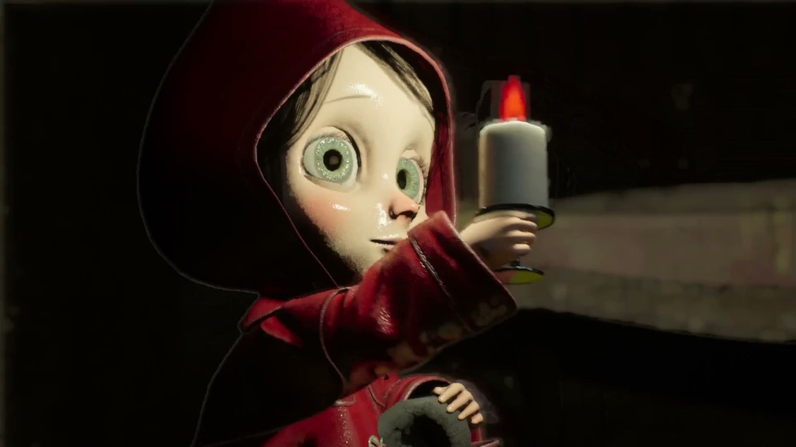 BrokenLore_Follow_ch_1_little_anne_nightmare