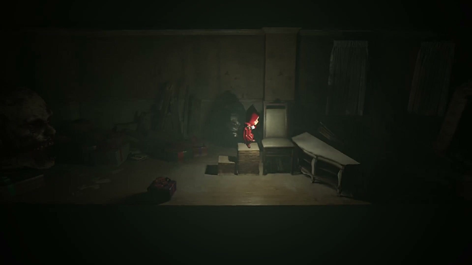 BrokenLore_Follow_ch_1_chase_1