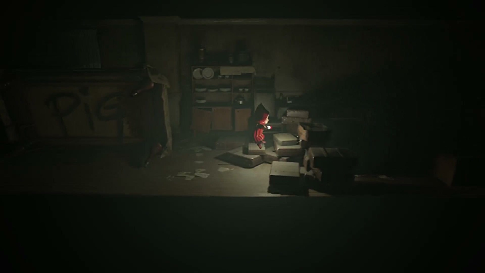 BrokenLore_Follow_ch_1_chase_2