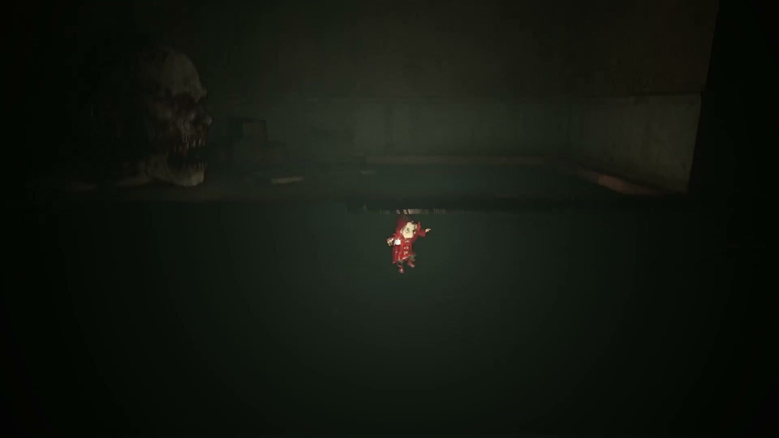 BrokenLore_Follow_ch_1_chase_4