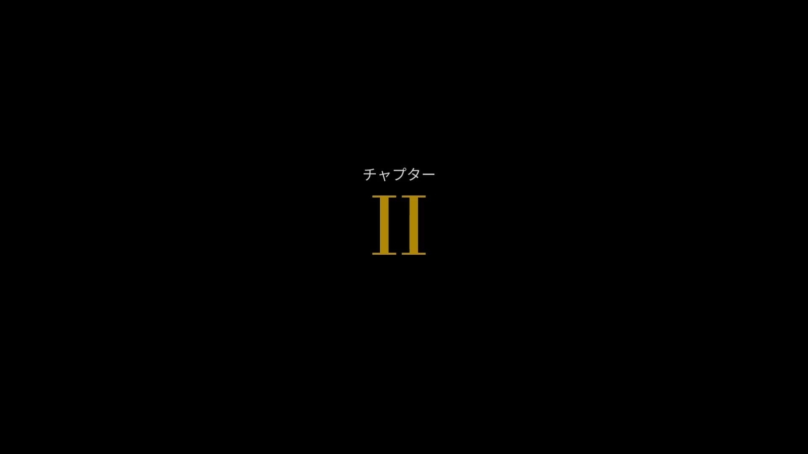 BrokenLore_Follow_ch_2