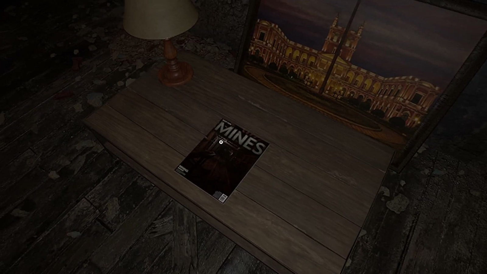 BrokenLore_Follow_ch_2_mining_magazine