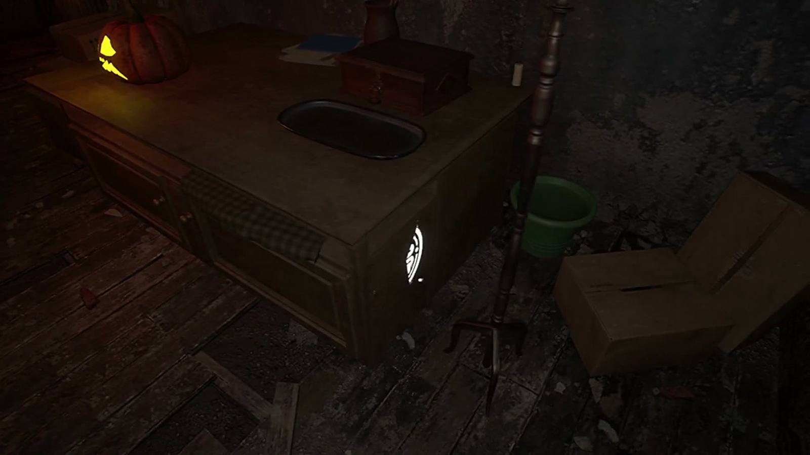 BrokenLore_Follow_ch_2_fragments_of_elysium
