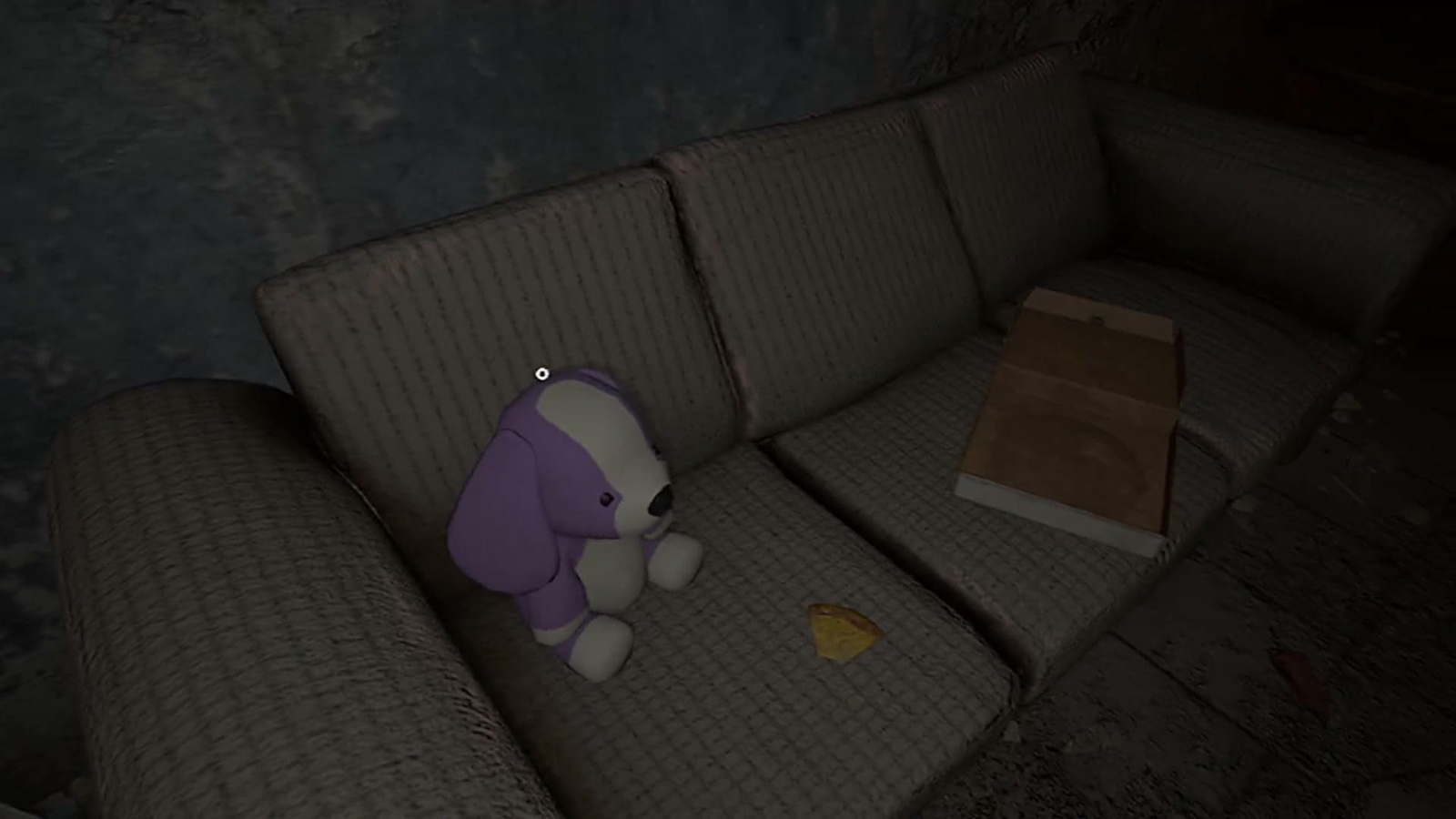 BrokenLore_Follow_ch_2_rabbit
