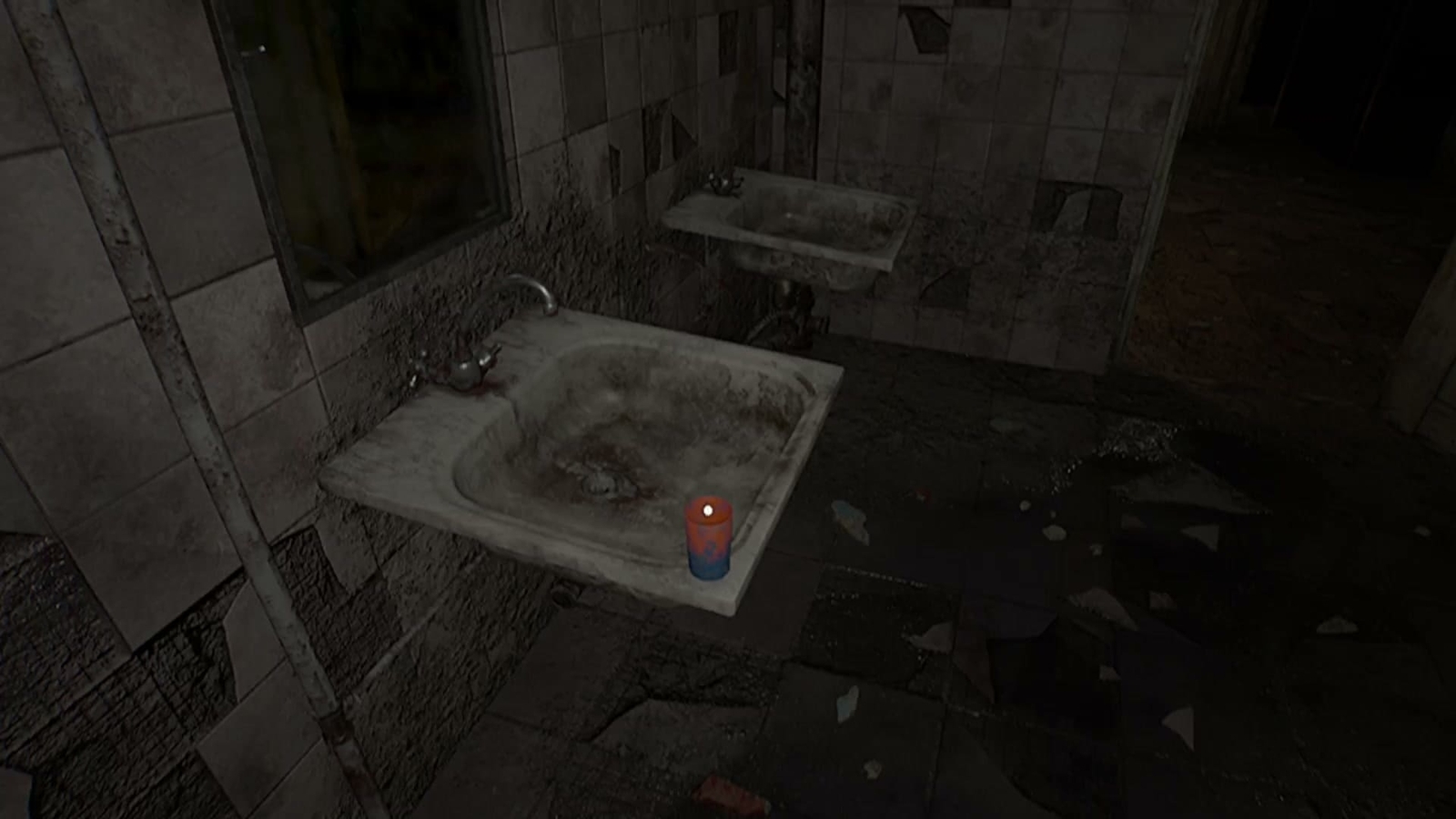 BrokenLore_Follow_ch_2_glass