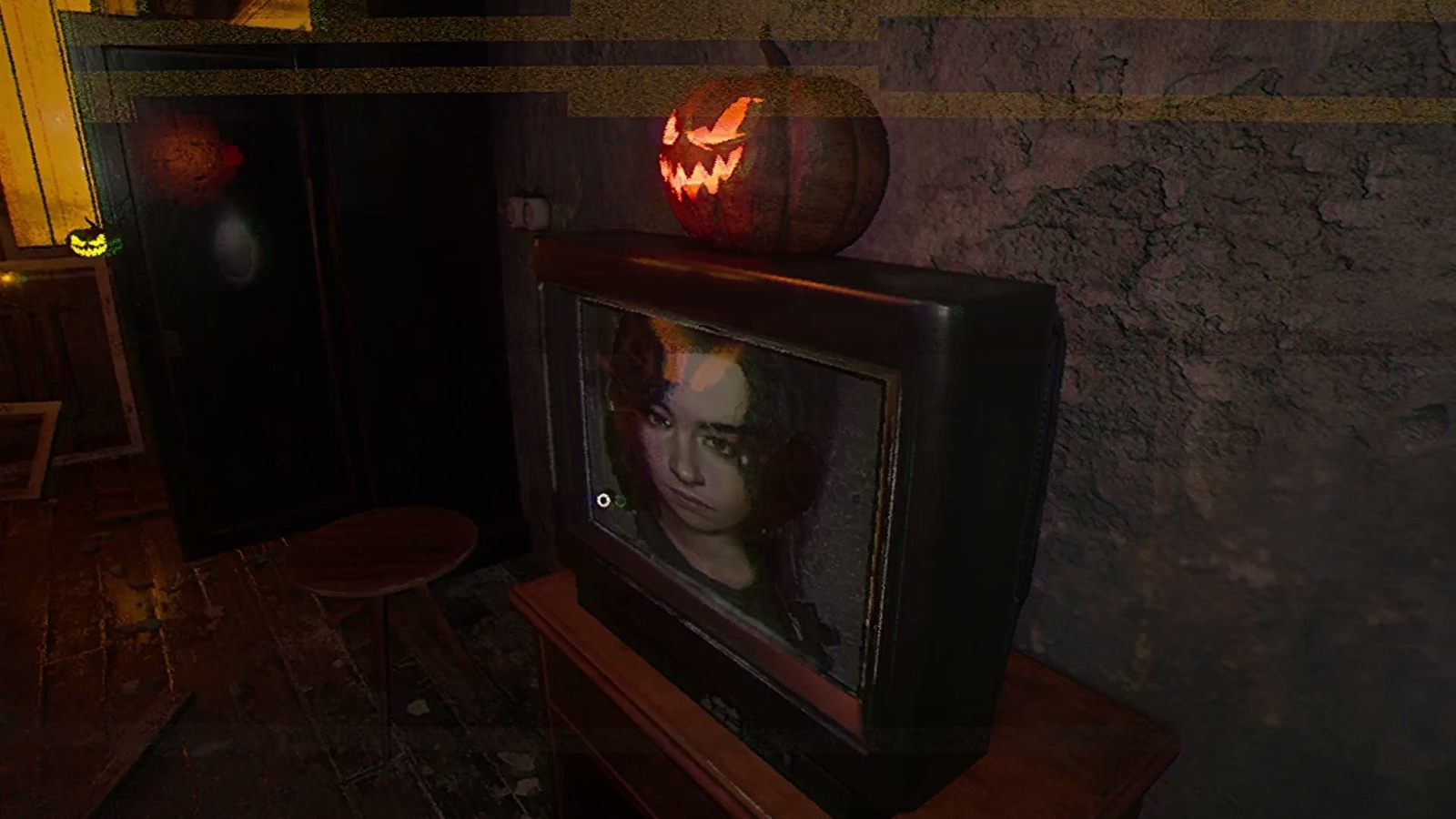 BrokenLore_Follow_ch_2_tv_3