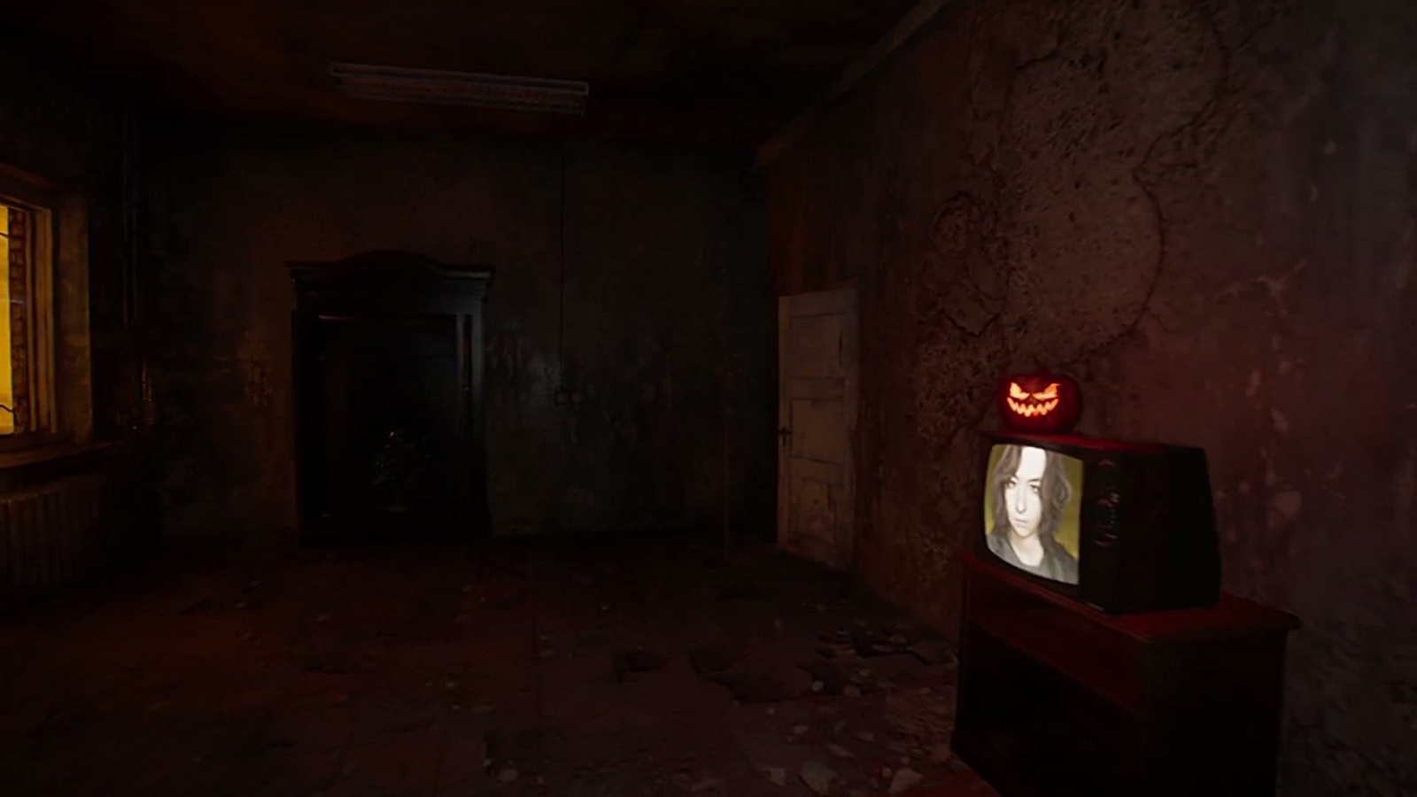 BrokenLore_Follow_ch_2_tv_1