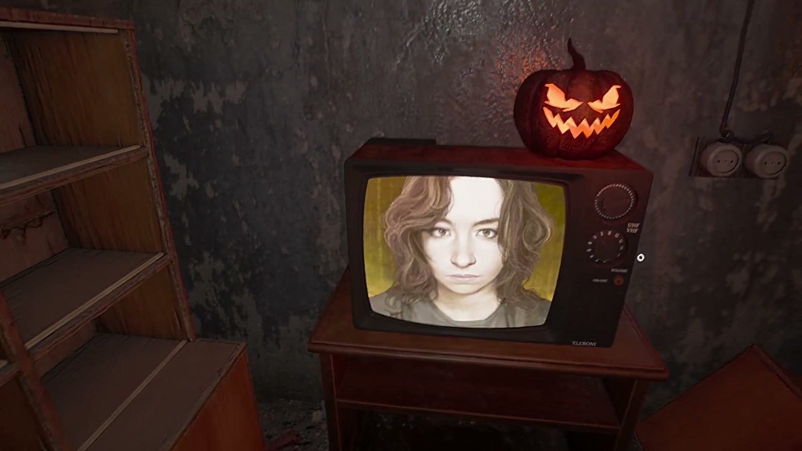 BrokenLore_Follow_ch_2_tv_2