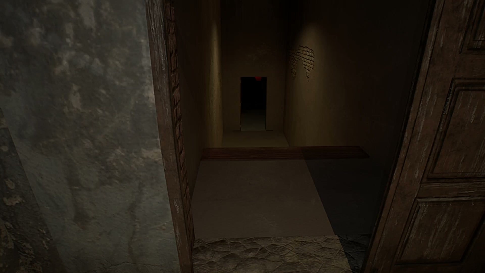 BrokenLore_Follow_ch_2_to_basement