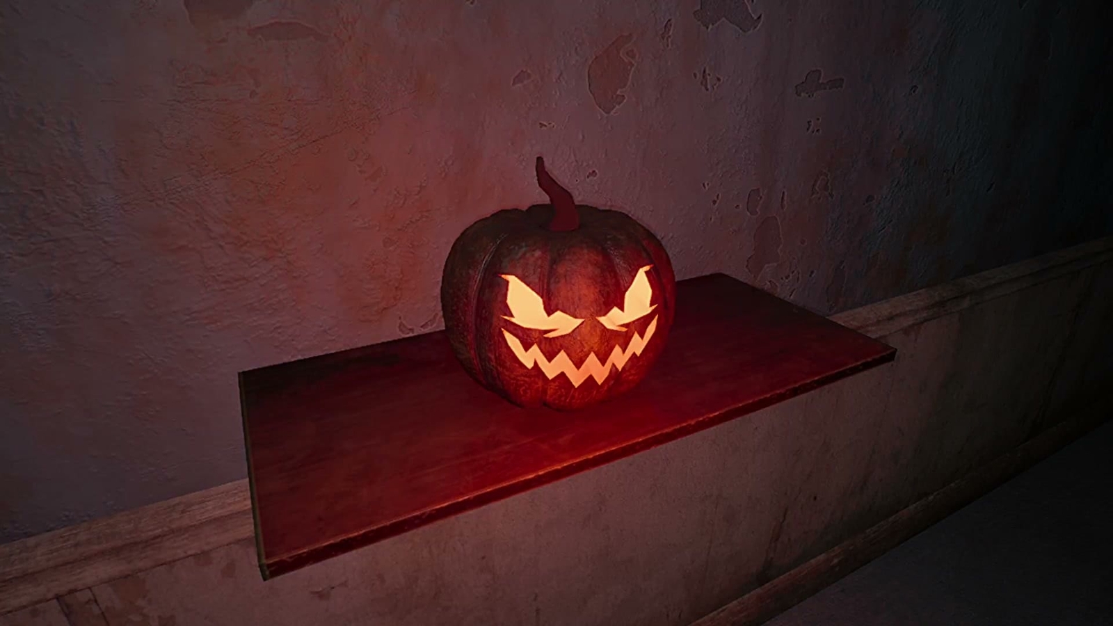 BrokenLore_Follow_ch_2_jack_o_lantern